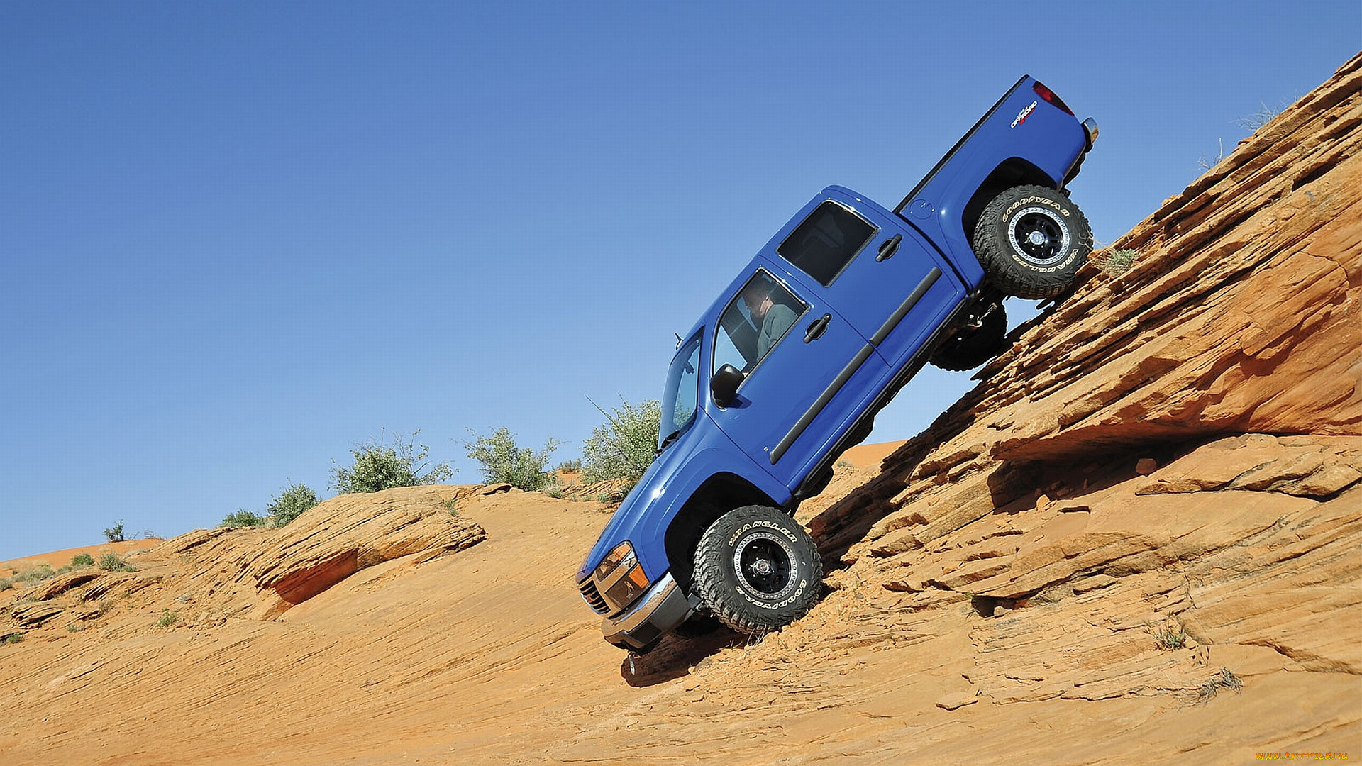 chevrolet, silverado, , gm, division, 